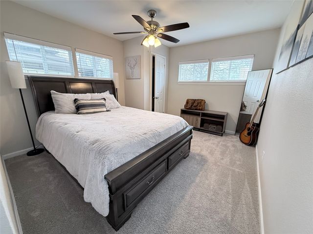 1906 Colony Drive, Irving, TX 75061