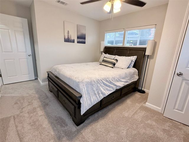 1906 Colony Drive, Irving, TX 75061