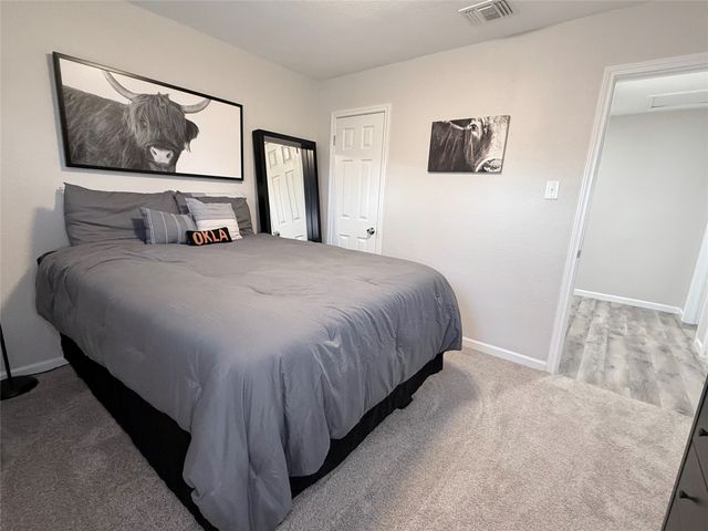 1906 Colony Drive, Irving, TX 75061