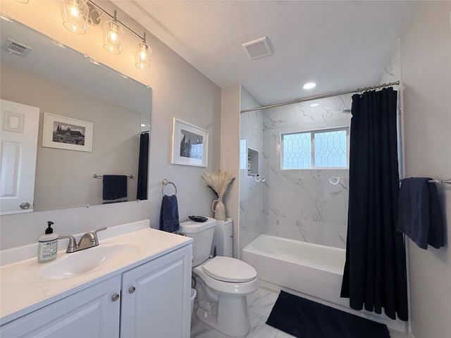 1906 Colony Drive, Irving, TX 75061