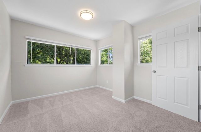 1906 Colony Drive, Irving, TX 75061