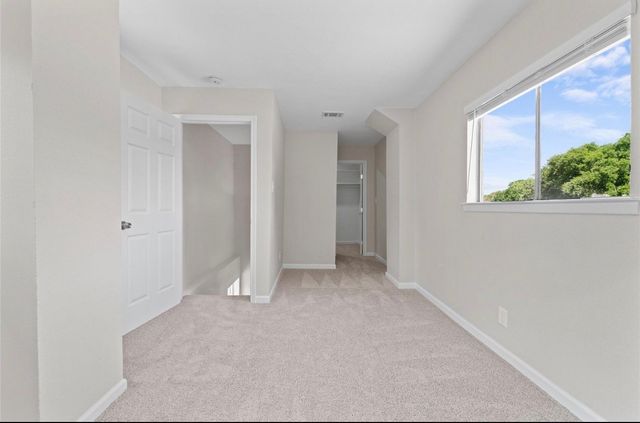 1906 Colony Drive, Irving, TX 75061