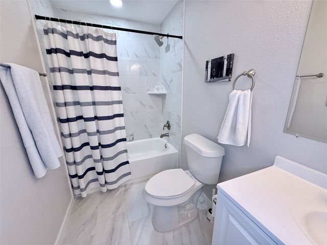 1906 Colony Drive, Irving, TX 75061