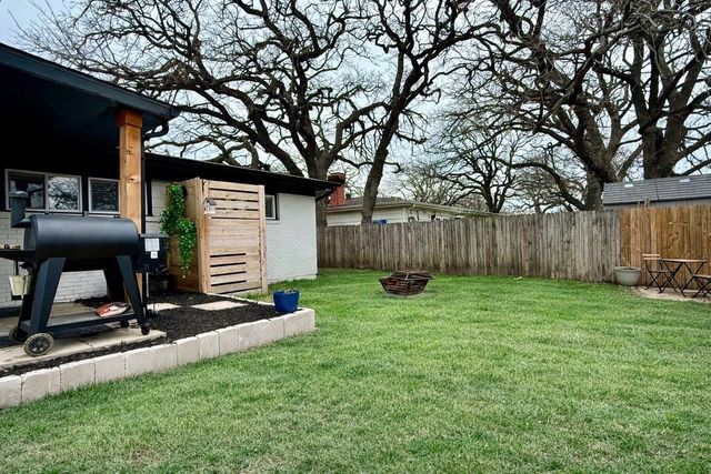 1906 Colony Drive, Irving, TX 75061