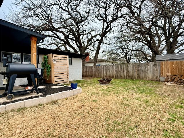 1906 Colony Drive, Irving, TX 75061