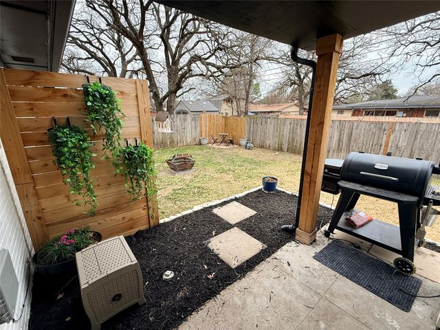 1906 Colony Drive, Irving, TX 75061