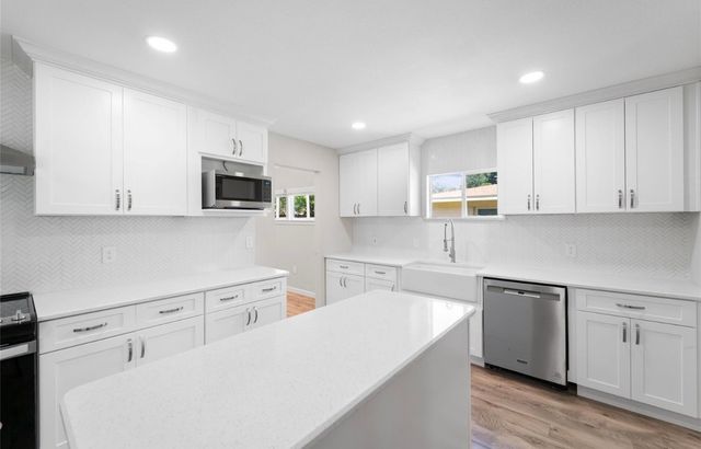 1906 Colony Drive, Irving, TX 75061