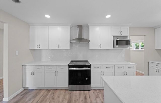 1906 Colony Drive, Irving, TX 75061