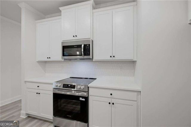 25 Sparks Way, Austell, GA 30106