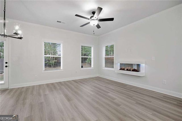25 Sparks Way, Austell, GA 30106