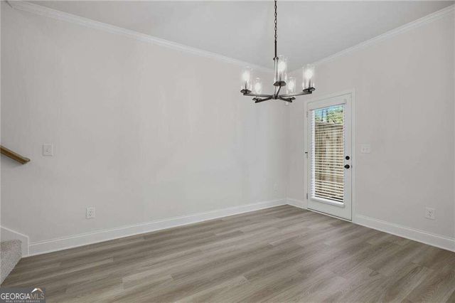 25 Sparks Way, Austell, GA 30106