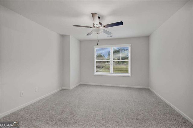 25 Sparks Way, Austell, GA 30106