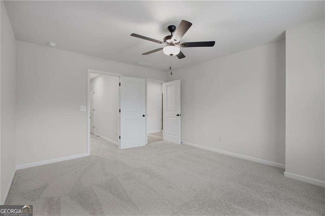 25 Sparks Way, Austell, GA 30106