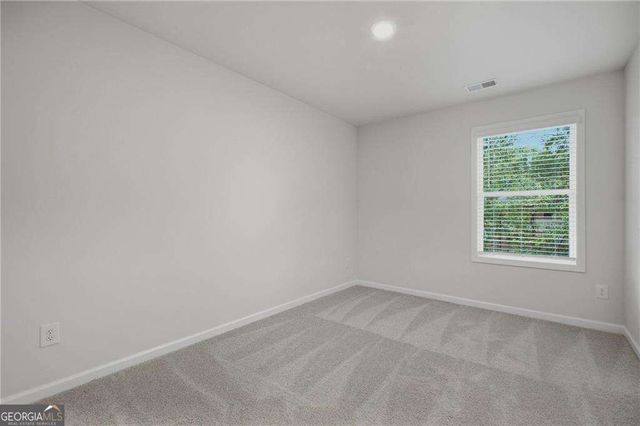 25 Sparks Way, Austell, GA 30106