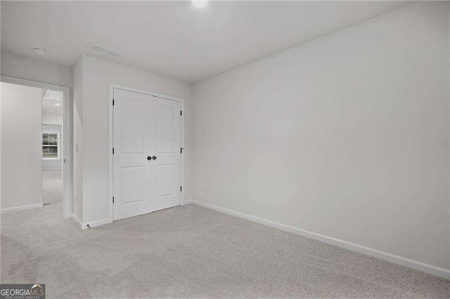 25 Sparks Way, Austell, GA 30106