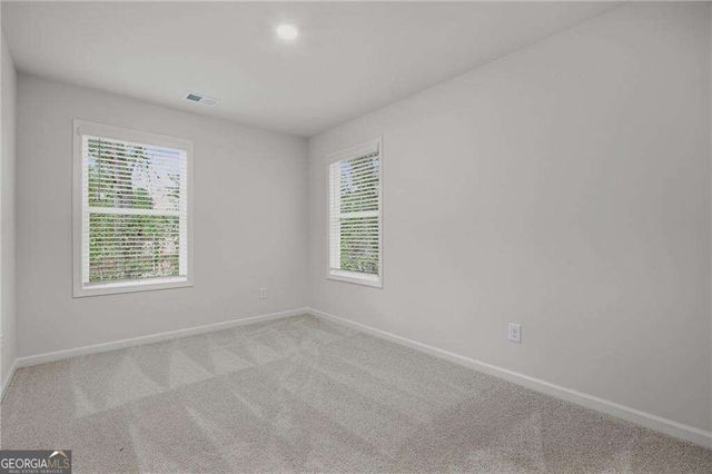 25 Sparks Way, Austell, GA 30106