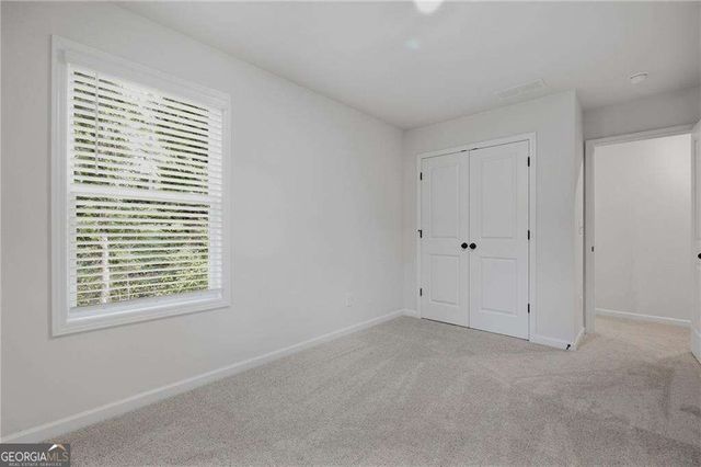 25 Sparks Way, Austell, GA 30106