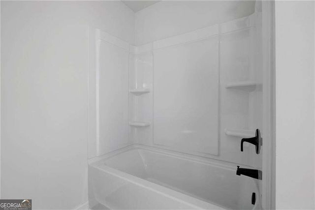 25 Sparks Way, Austell, GA 30106
