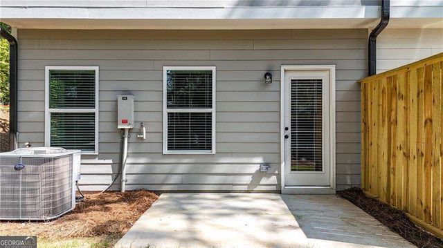 25 Sparks Way, Austell, GA 30106