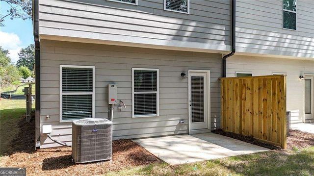 25 Sparks Way, Austell, GA 30106