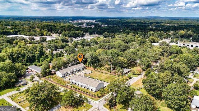 25 Sparks Way, Austell, GA 30106