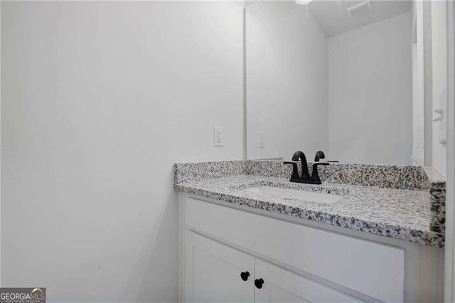 25 Sparks Way, Austell, GA 30106