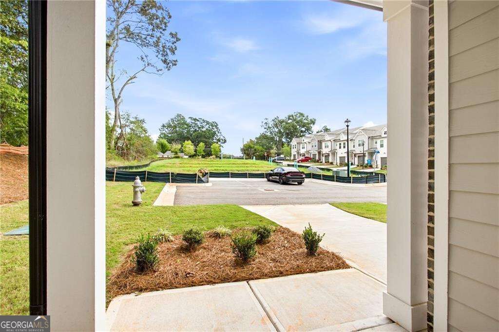 25 Sparks Way, Austell, GA 30106 — photo 5