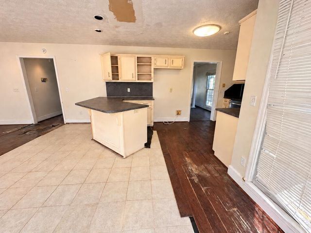 5950 Big Oak Drive, Columbus, GA 31909