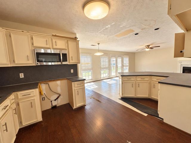 5950 Big Oak Drive, Columbus, GA 31909