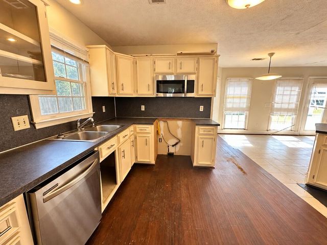 5950 Big Oak Drive, Columbus, GA 31909