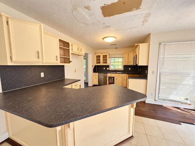 5950 Big Oak Drive, Columbus, GA 31909