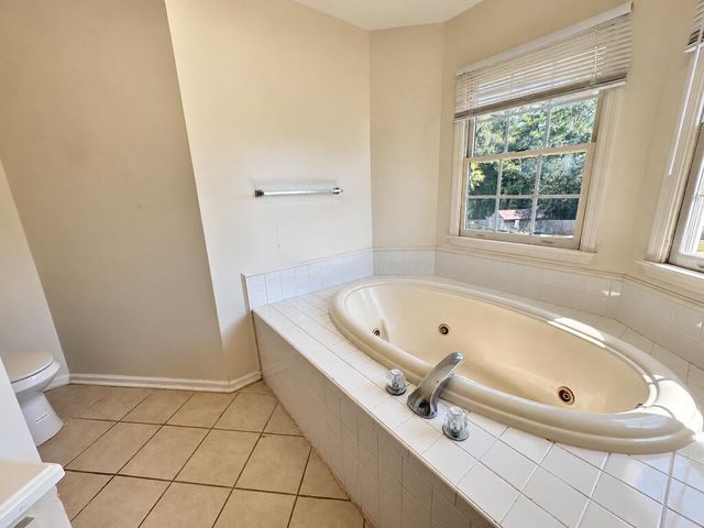 5950 Big Oak Drive, Columbus, GA 31909