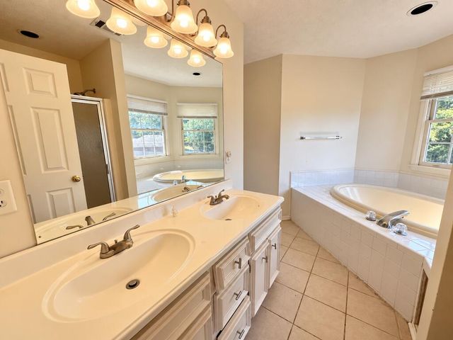 5950 Big Oak Drive, Columbus, GA 31909