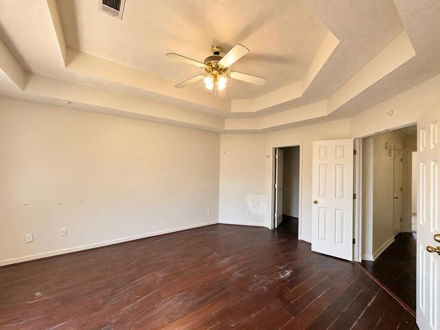 5950 Big Oak Drive, Columbus, GA 31909
