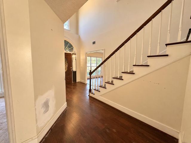 5950 Big Oak Drive, Columbus, GA 31909