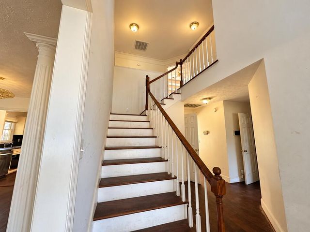 5950 Big Oak Drive, Columbus, GA 31909