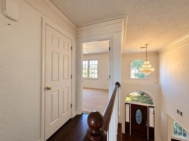 5950 Big Oak Drive, Columbus, GA 31909
