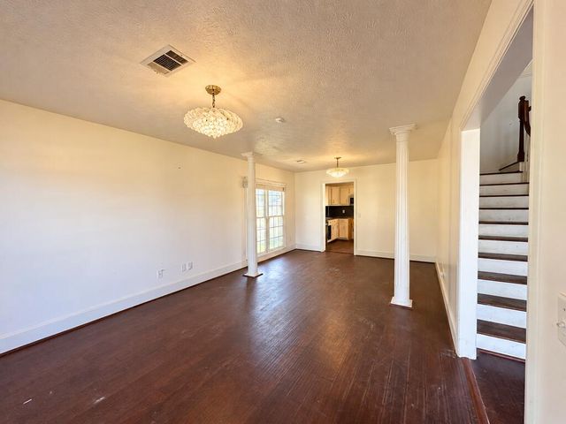 5950 Big Oak Drive, Columbus, GA 31909