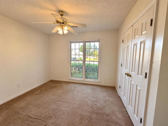 5950 Big Oak Drive, Columbus, GA 31909
