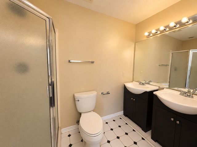 5950 Big Oak Drive, Columbus, GA 31909