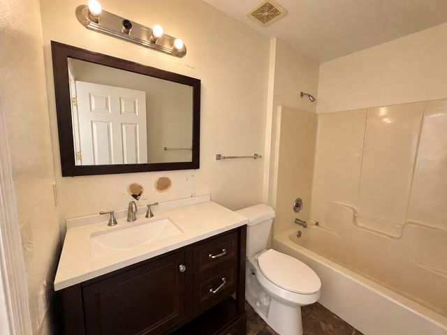 5950 Big Oak Drive, Columbus, GA 31909