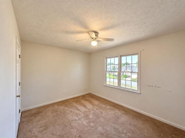 5950 Big Oak Drive, Columbus, GA 31909
