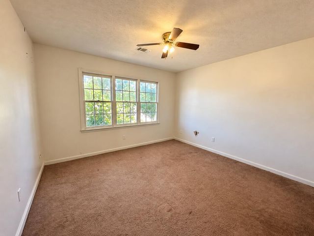 5950 Big Oak Drive, Columbus, GA 31909