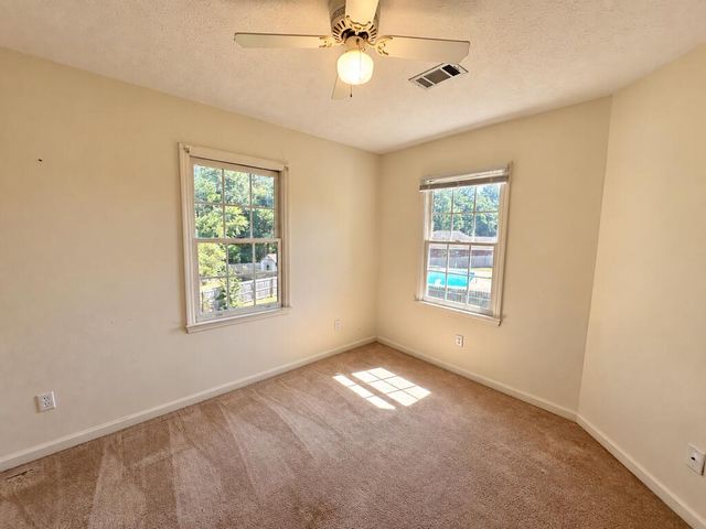 5950 Big Oak Drive, Columbus, GA 31909
