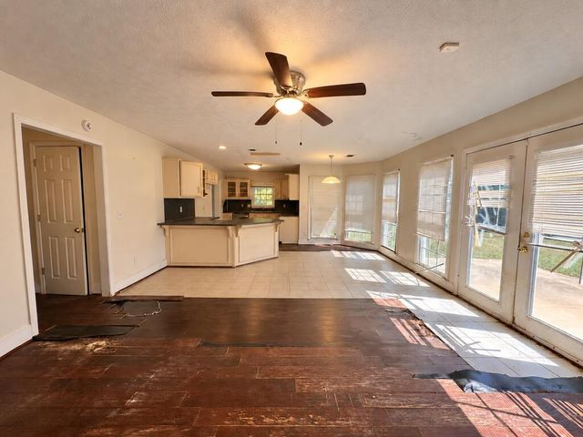 5950 Big Oak Drive, Columbus, GA 31909