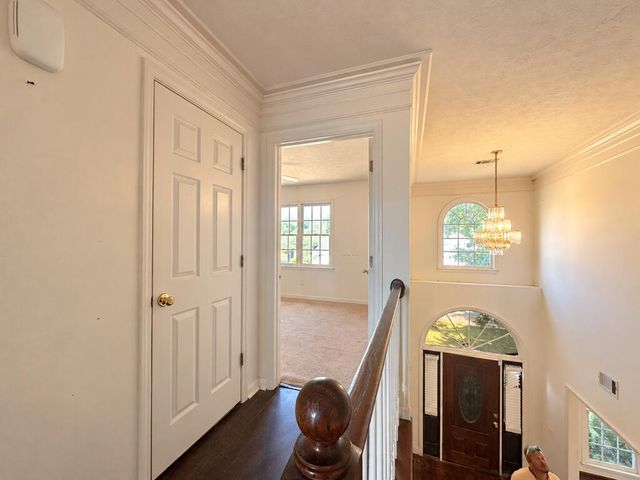 5950 Big Oak Drive, Columbus, GA 31909