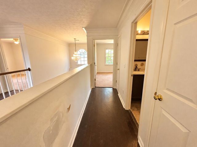 5950 Big Oak Drive, Columbus, GA 31909