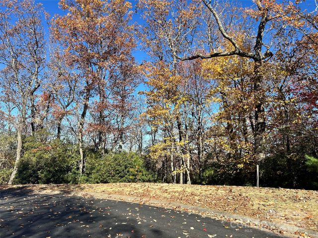 1114 Mills River Way, Horse Shoe, NC 28742