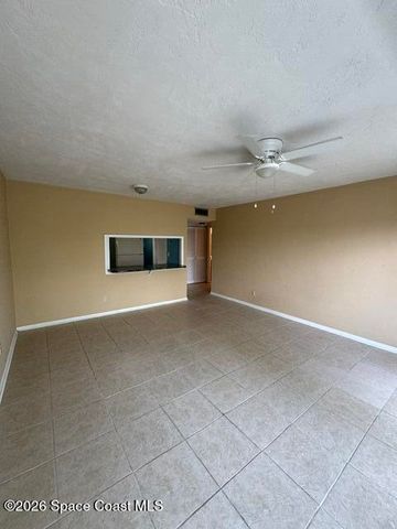 221 Columbia Drive 339, Cape Canaveral, FL 32920