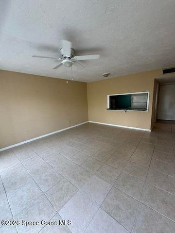 221 Columbia Drive 339, Cape Canaveral, FL 32920